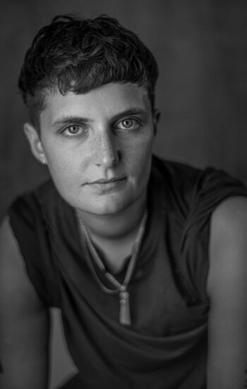Jules Head (GB)